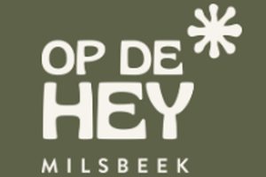 Milsbeek Op de Hey