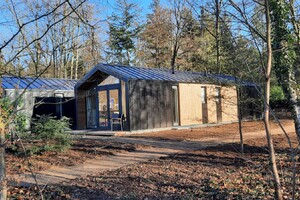 Mookerheide