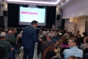 251118 infoavond omwonenden