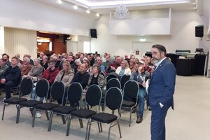 251118 infoavond omwonenden