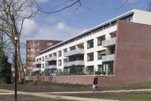 Waalwijk Plantlust