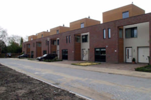 Plantlust Waalwijk