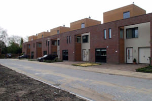 Waalwijk Plantlust