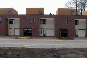 Waalwijk Plantlust