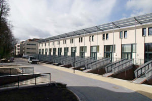 Waalwijk Plantlust